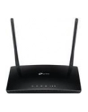 TP-Link TL-MR6400 Wireless 802.11b/g/n 300Mbps LTE router 3xLAN, 1xWAN, 1xSIM - nr 52