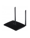 TP-Link TL-MR6400 Wireless 802.11b/g/n 300Mbps LTE router 3xLAN, 1xWAN, 1xSIM - nr 5