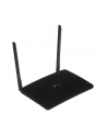 TP-Link TL-MR6400 Wireless 802.11b/g/n 300Mbps LTE router 3xLAN, 1xWAN, 1xSIM - nr 7