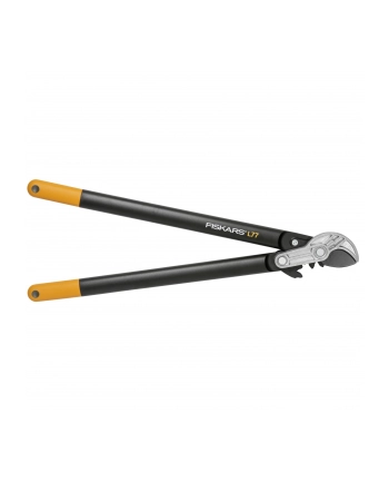 SEKATOR KOWADEŁKOWY (L) POWERGEAR L77 112580 FISKARS nr 1