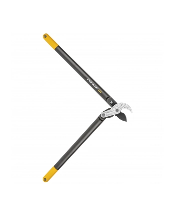 SEKATOR KOWADEŁKOWY (L) POWERGEAR L77 112580 FISKARS nr 2
