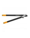 SEKATOR KOWADEŁKOWY (L) POWERGEAR L77 112580 FISKARS - nr 5
