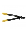 SEKATOR NOŻYCOWY (S) POWERGEAR L72 112200 FISKARS - nr 3