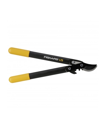 SEKATOR NOŻYCOWY (S) POWERGEAR L72 112200 FISKARS nr 1
