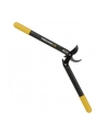 SEKATOR NOŻYCOWY (S) POWERGEAR L72 112200 FISKARS - nr 4
