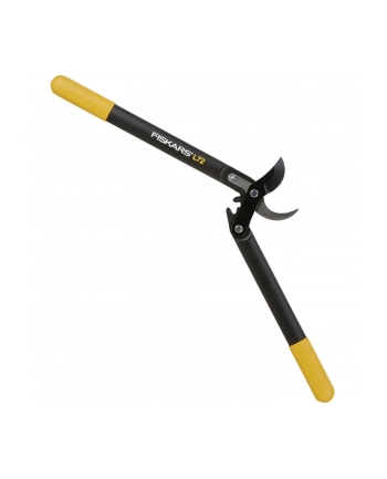 SEKATOR NOŻYCOWY (S) POWERGEAR L72 112200 FISKARS nr 2