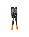SEKATOR NOŻYCOWY (S) POWERGEAR L72 112200 FISKARS - nr 5