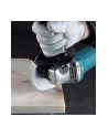 SZLIFIERKA KĄTOWA 125mm GA 5030R MAKITA - nr 16