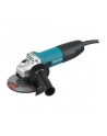 SZLIFIERKA KĄTOWA 125mm GA 5030R MAKITA - nr 19