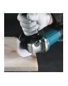 SZLIFIERKA KĄTOWA 125mm GA 5030R MAKITA - nr 8