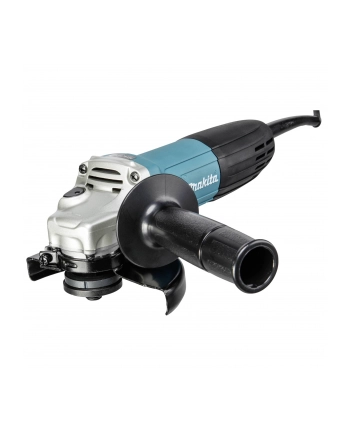 SZLIFIERKA KĄTOWA 125mm GA 5030R MAKITA nr 2