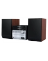 Mini wieża Blaupunkt MS12BT - nr 12