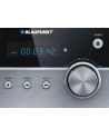 Mini wieża Blaupunkt MS12BT - nr 13