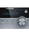 Mini wieża Blaupunkt MS12BT - nr 5