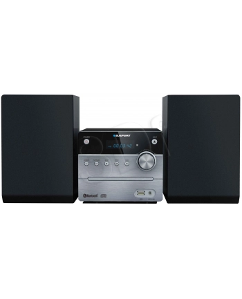 Mini wieża Blaupunkt MS12BT nr 1