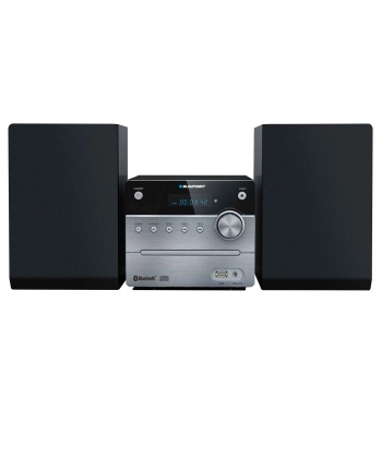 Mini wieża Blaupunkt MS12BT nr 2