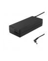 Qoltec Zasilacz dedykowany do Toshiba 90W | 4.74A | 19V | 5.5x2.5 - nr 13