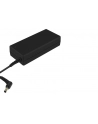 Qoltec Zasilacz dedykowany do Toshiba 90W | 4.74A | 19V | 5.5x2.5 - nr 14