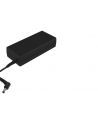 Qoltec Zasilacz dedykowany do Acer 90W | 4.74A | 19V | 5.5x2.5 - nr 14