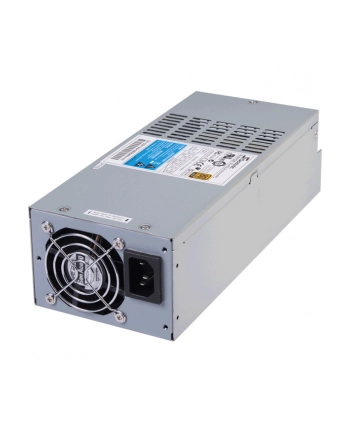 Seasonic SS-400L2U, 400W, 80 Plus Gold nr 1