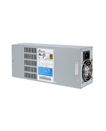 Seasonic SS-400L2U, 400W, 80 Plus Gold nr 2