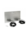 Antena wew.DUAL LTE 14dBi 2x CRC9/TS9 AT-451W - nr 11