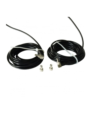 Antena wew.DUAL LTE 14dBi 2x CRC9/TS9 AT-451W nr 2