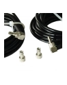 Antena wew.DUAL LTE 14dBi 2x CRC9/TS9 AT-451W - nr 13