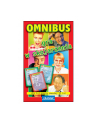 GRANNA Gra Omnibus - nr 2