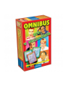 GRANNA Gra Omnibus - nr 4