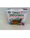 JAWA Gra Świat Dinozaurów - nr 3