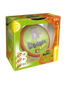 REBEL Gra Dobble Kids - nr 1