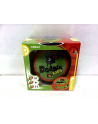 REBEL Gra Dobble Kids - nr 3