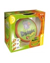 REBEL Gra Dobble Kids - nr 4