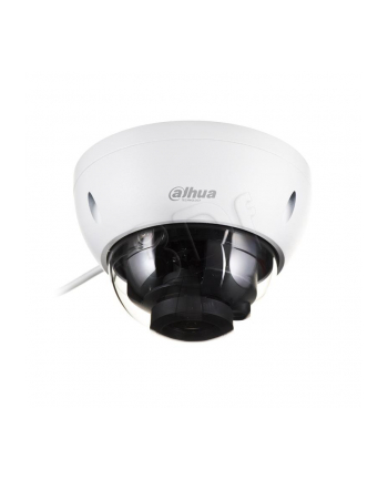 Kamera IP Dahua IPC-HDBW2300R-VF 2 7-12mm 3Mpix Dome nr 2