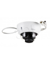 Kamera IP Dahua IPC-HDBW2300R-VF 2 7-12mm 3Mpix Dome - nr 2