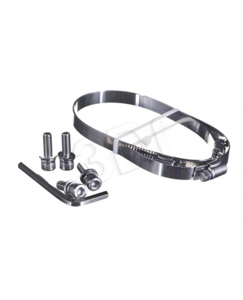 Uchwyt słupowy DAHUA PFA150 nr 1