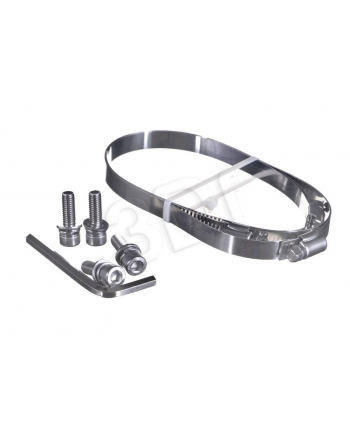 Uchwyt słupowy DAHUA PFA150 nr 2