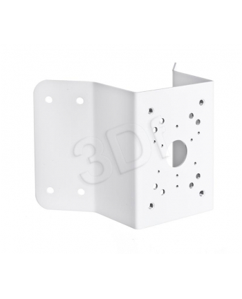 Uchwyt narożny DAHUA PFA151