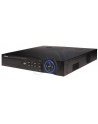 Rejestrator IP Dahua DHI-NVR4416-16P (Kamery IP 16) PoE - nr 1
