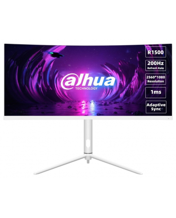 Rejestrator IP Dahua DHI-NVR4416-16P (Kamery IP 16) PoE nr 1