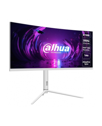 Rejestrator IP Dahua DHI-NVR4416-16P (Kamery IP 16) PoE nr 2