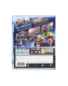 Gra PS4 Lego Marvel s Avengers - nr 2