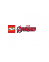 Gra PS4 Lego Marvel s Avengers - nr 3