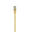 Intellinet Network Solutions Intellinet Patch cord RJ45 kat6 UTP 10m żółty 100% miedź - nr 16