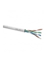 Solarix kabel instalacyjny CAT5e UTP PVC drut 500m/box - nr 6