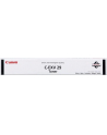 Toner Canon C-EXV29 Black | 36 000 str.| IR-ADV C5030/C5035 | C5235i/C5240i - nr 21