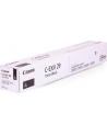 Toner Canon C-EXV29 Black | 36 000 str.| IR-ADV C5030/C5035 | C5235i/C5240i - nr 25