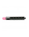 Toner Canon C-EXV29 Black | 36 000 str.| IR-ADV C5030/C5035 | C5235i/C5240i - nr 8