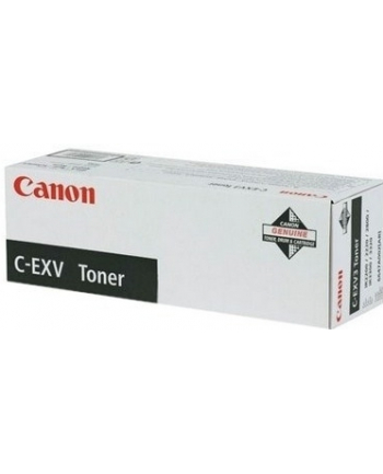 Toner Canon C-EXV29 magenta | 27 000 str.| IR-ADV C5030/C5035 | C5235i/C5240i
